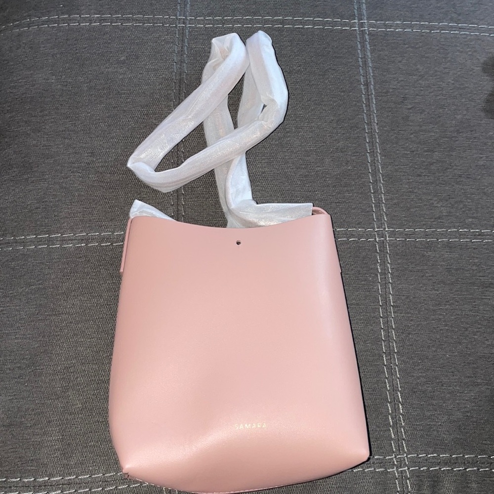 Samara Bag